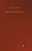 Aspects of Modern Opera