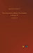 The Expositor's Bible