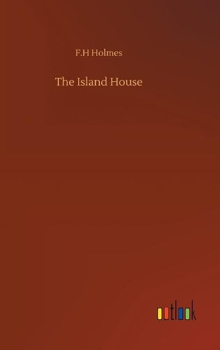 The Island House