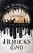 Herrick's End