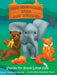 The ElePhant Who Got Bullied
