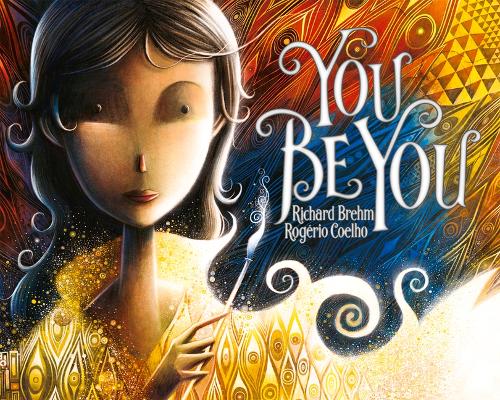 You Be You