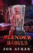 Blender Babies