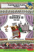 Shakespeares Richard III for Kids 3