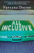 All Inclusive