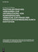 Photoelektrisches Verfahren zur Untersuchung von Korngemischen. Versuche zur Frage der Werkstoffanfressung durch Kavitation (Mitteilungen des ... der Wissenschaften, 3) (German Edition