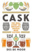 CASK