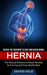 Hernia
