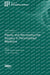Plastic and Reconstructive Surgery in Personalized Medicine