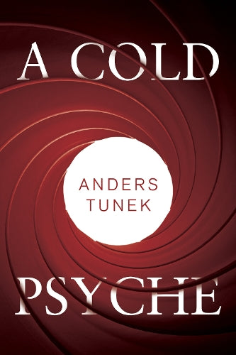 A Cold Psyche
