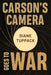 Carson's Camera Goes to War