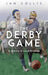 Derby Game
