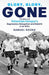 Glory; Glory; Gone