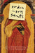Ordinary Saints