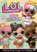 L.O.L. Surprise! Official Annual 2024
