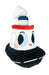 A Little Ferry Tale Plush