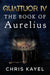QUATTUOR IV: THE BOOK OF AURELIUS