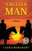 A Better Man
