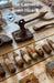 The Camden Town Hoard