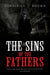 The Sins of the Fathers