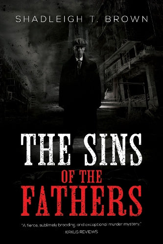 The Sins of the Fathers
