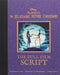 Disney: Tim Burton's the Nightmare Before Christmas: The Full Film Script (Disney Scripted Classics