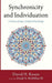 Synchronicity and Individuation