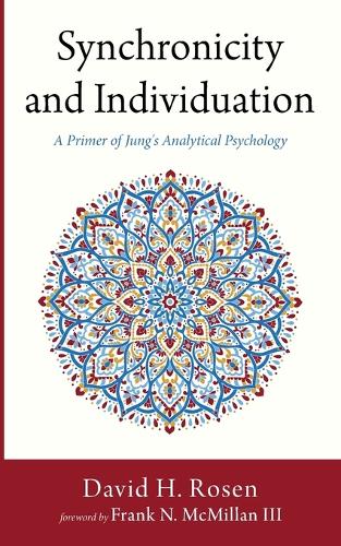 Synchronicity and Individuation