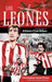 Los Leones