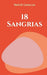 18 Sangrias
