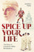 Spice Up Your Life