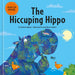 The Hiccuping Hippo