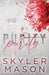 Purity