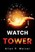 Watch Tower