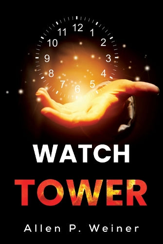 Watch Tower