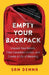 Empty Your Backpack