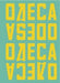 Odesa