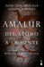 Amalur