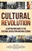 Cultural Revolution