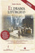 El drama litúrgico