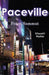 Paceville