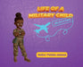 Life of a Military Child