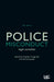 Police Misconduct