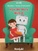 Human-AI Interaction