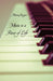 Music is a River of Life