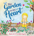 The Garden In My Heart