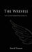 The Wrestle