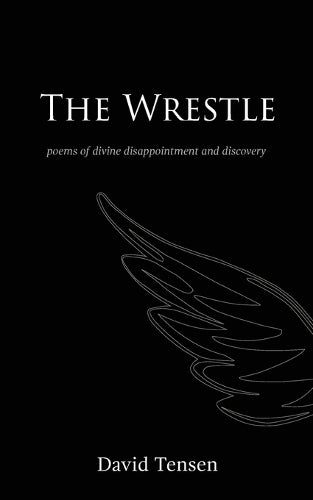 The Wrestle