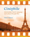 Cinéphile