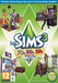 `Les Sims 3-70`S, 80`S, 90`S Kit`